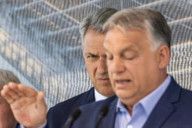 Thumbnail for 6929749