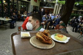 Thumbnail for 6929752