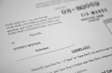 Thumbnail for 6929787