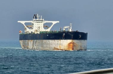 Thumbnail for 6929824