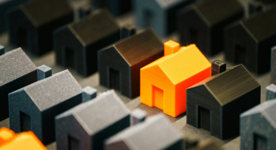 Thumbnail for 6929892