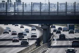 Thumbnail for 6929956