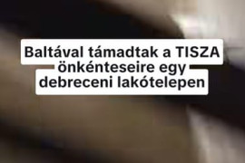 Thumbnail for 6930028