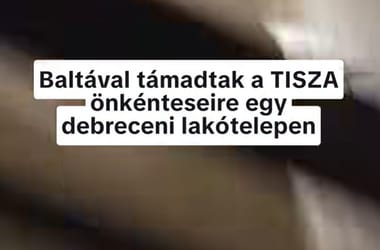 Thumbnail for 6930028