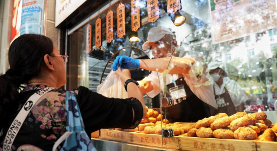 Thumbnail for 6930032