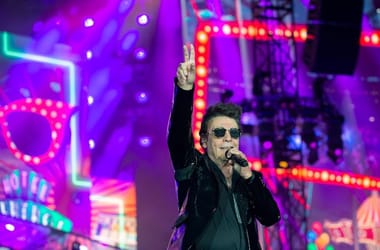 Thumbnail for 6930049