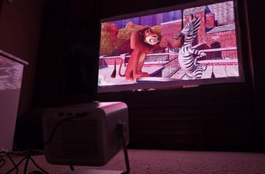 Thumbnail for 6930062