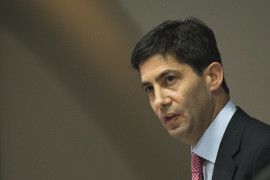 Thumbnail for 6930113