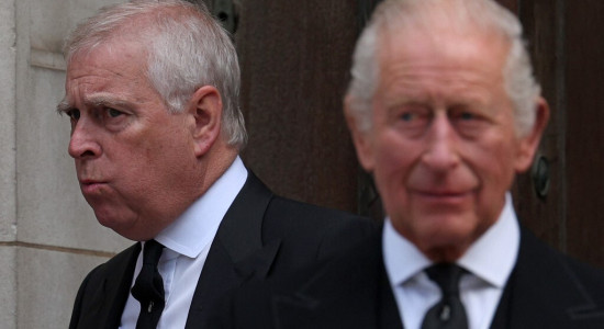 Thumbnail for 6930133