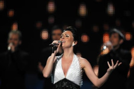 Thumbnail for 6930141