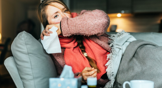 Thumbnail for 6930149