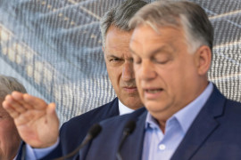 Thumbnail for 6930208