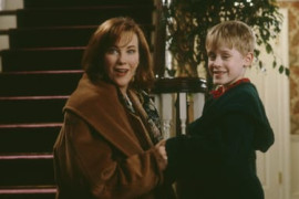 Thumbnail for 6930214