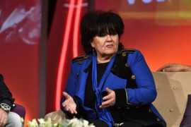 Thumbnail for 6930236