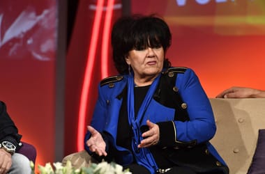 Thumbnail for 6930236