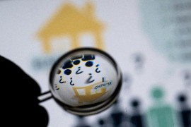 Thumbnail for 6930282