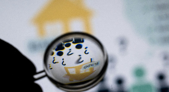 Thumbnail for 6930282