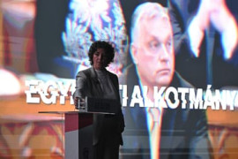 Thumbnail for 6930284