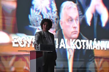 Thumbnail for 6930284