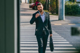 Thumbnail for 6930290