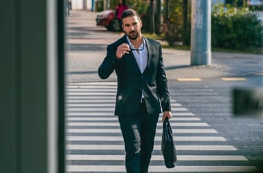 Thumbnail for 6930290