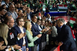 Thumbnail for 6930314