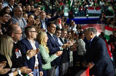 Thumbnail for 6930314