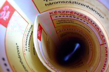 Thumbnail for 6930317