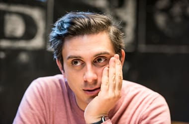 Thumbnail for 6930323