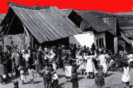 Thumbnail for 6930381