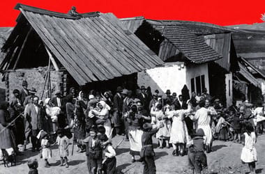 Thumbnail for 6930381