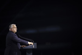 Thumbnail for 6930405