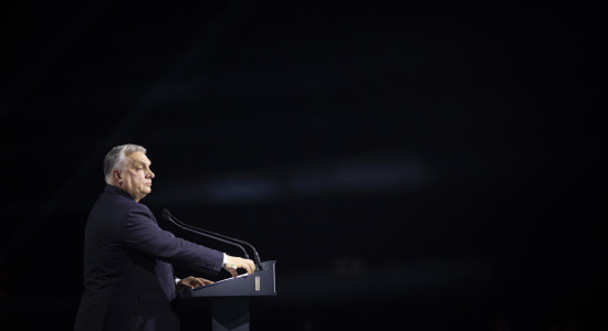 Thumbnail for 6930405