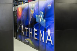 Thumbnail for 6930411