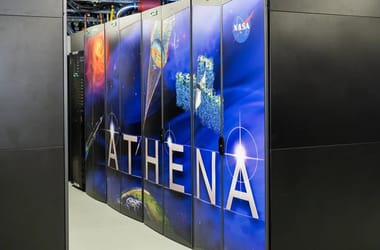 Thumbnail for 6930411