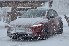 Thumbnail for 6930456