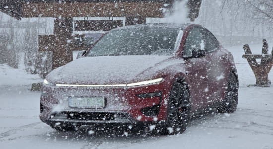 Thumbnail for 6930456