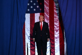 Thumbnail for 6930519