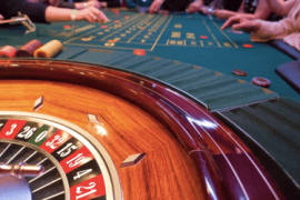 Thumbnail for 6930537