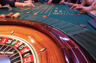 Thumbnail for 6930537