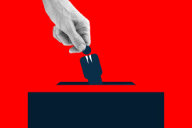 Thumbnail for 6930545