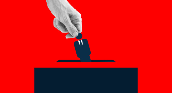 Thumbnail for 6930545