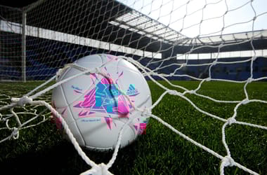 Thumbnail for 6930549