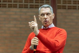 Thumbnail for 6930551