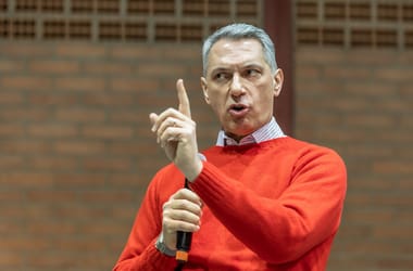 Thumbnail for 6930551