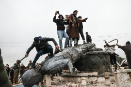 Thumbnail for 6930592