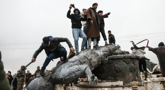 Thumbnail for 6930592