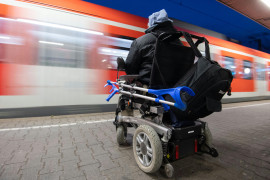 Thumbnail for 6930605