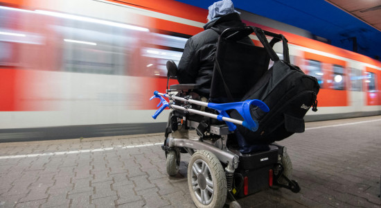 Thumbnail for 6930605