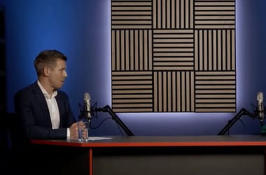 Thumbnail for 6930614